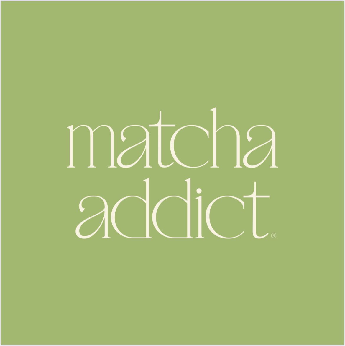 Matcha Cherry our Valentine’s Edition 🍒💘 @matchaddict.cl | Matchaddict ...