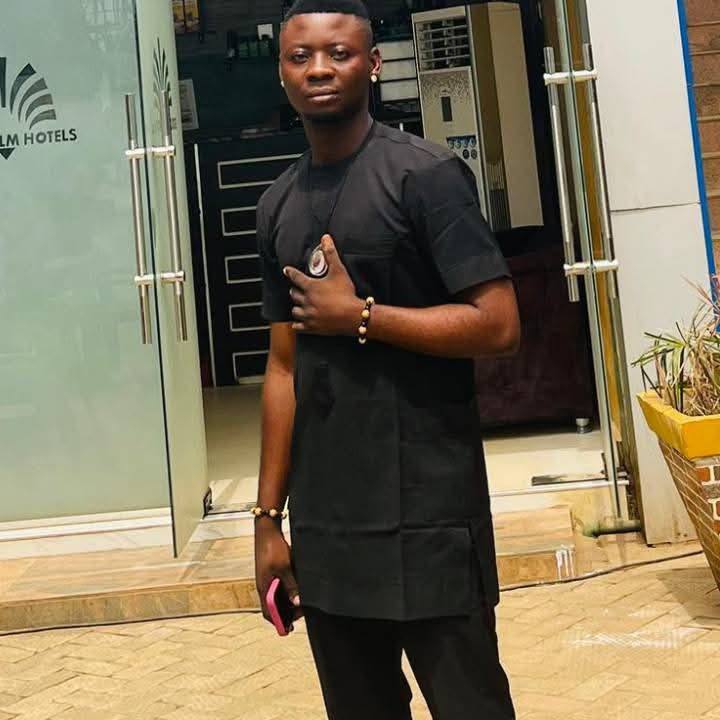 Kolombo crew 🤣🤣🤣 #fypシ゚viralシfypシ゚ #funnyreelsvideo #facebookreels ...