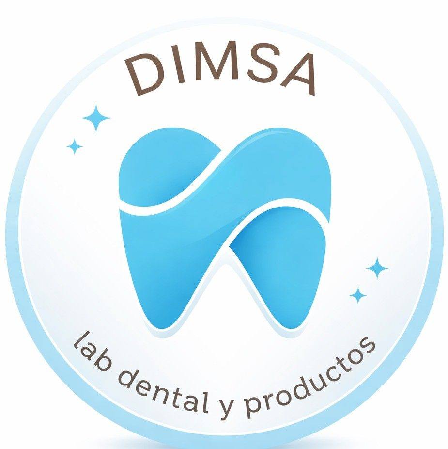 Dimsa Deposito