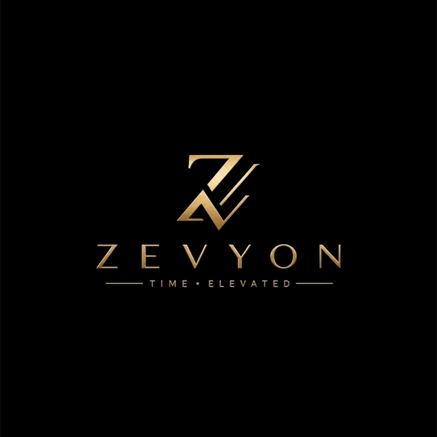 Rm style watch#watchesstore #premiumquality #onlinebussiness #ecommerce ...
