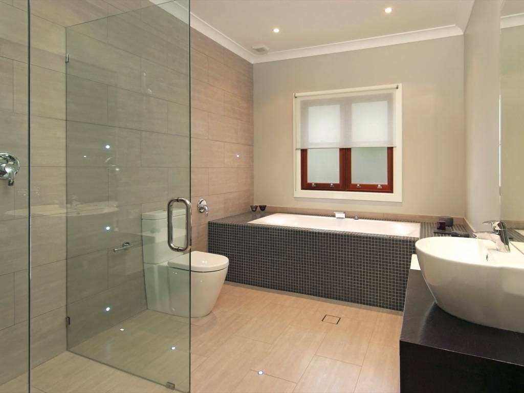 Ace Interiors Colorado | Pueblo CO
