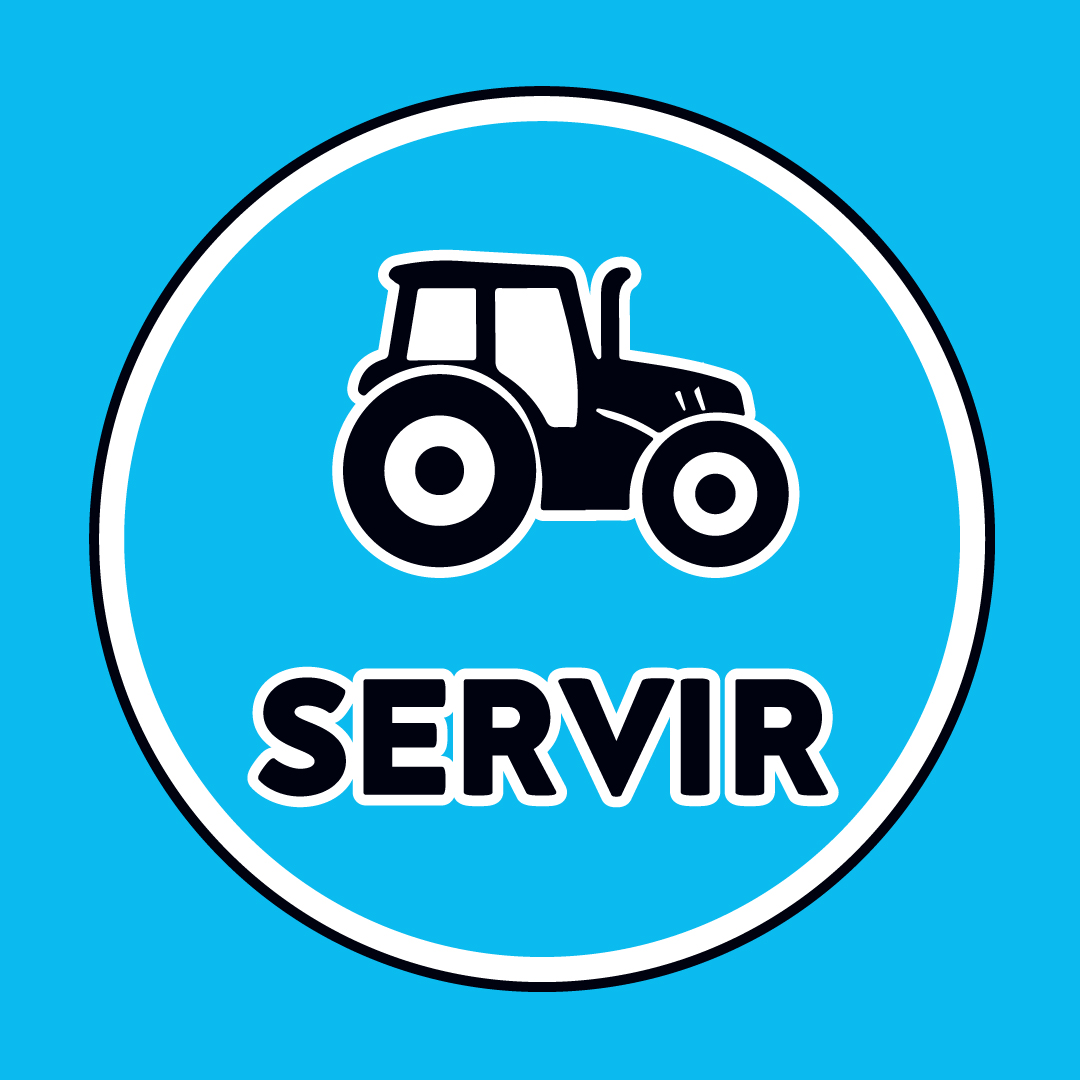 Partido Político Servir