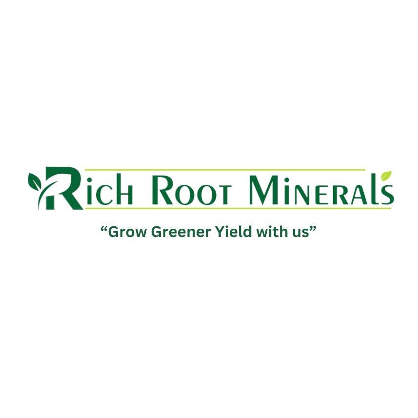 Rich Root Bio-Chem Private Limited | Bhavnagar