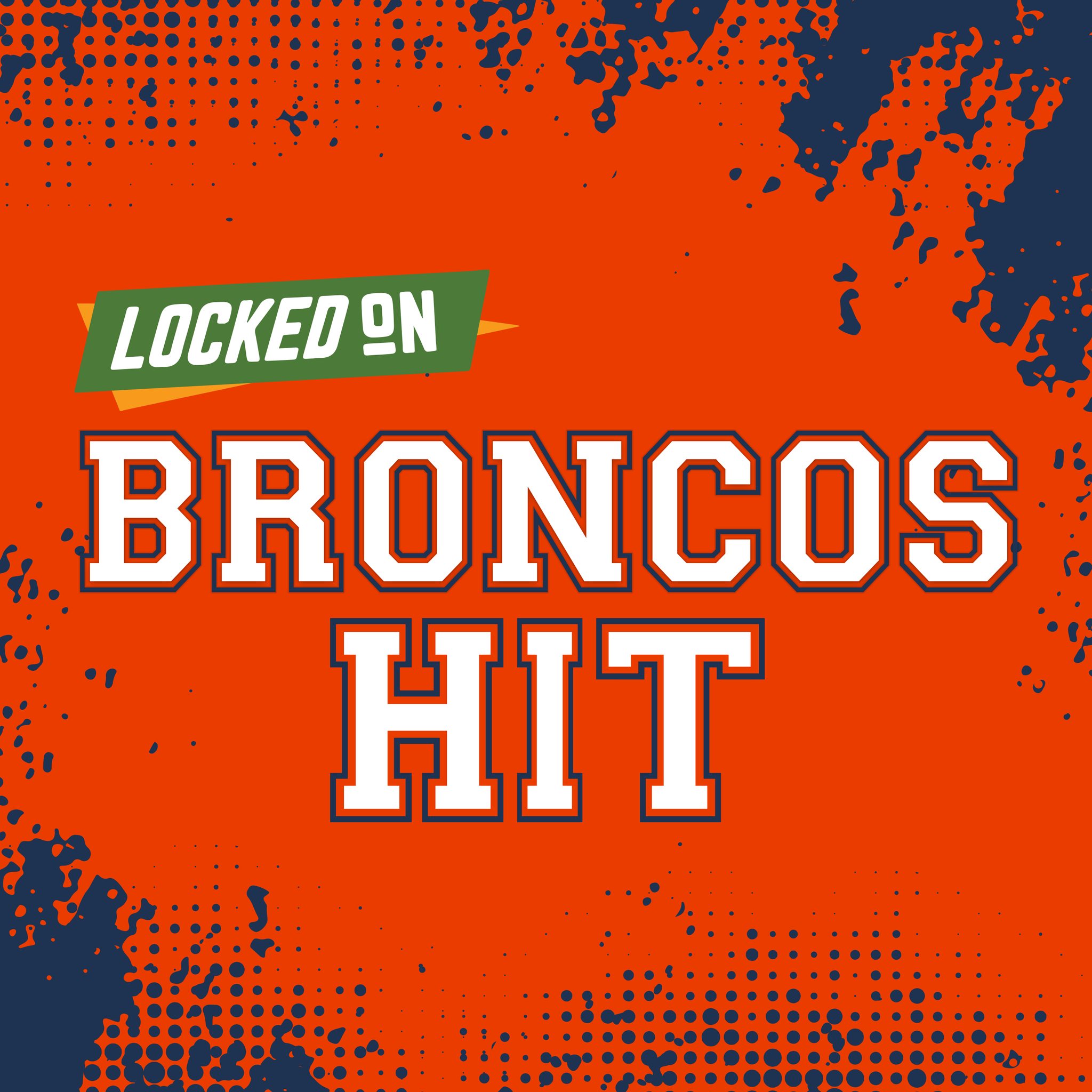 Broncos Suffocating 4th Quarter versus Chargers #BroncosCountry # ...