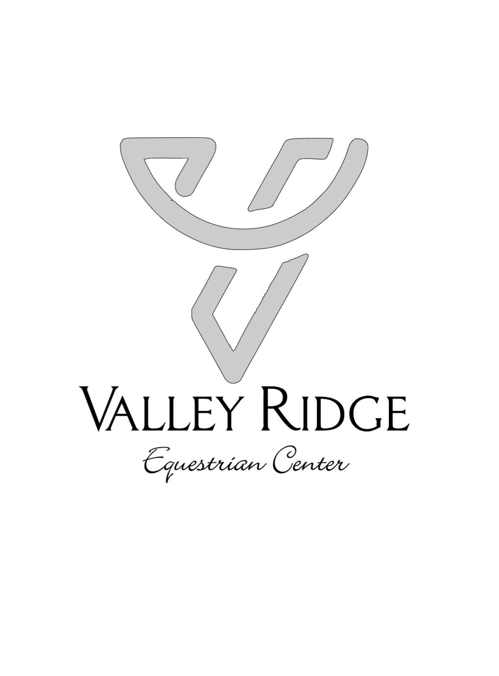 Valley Ridge - Lessons With Skye | Lincoln NE
