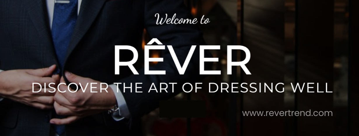 Rever Store LVM | Whitehall PA