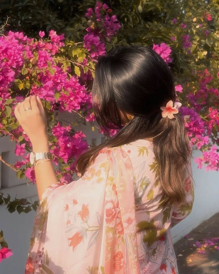 Sunaina Rana