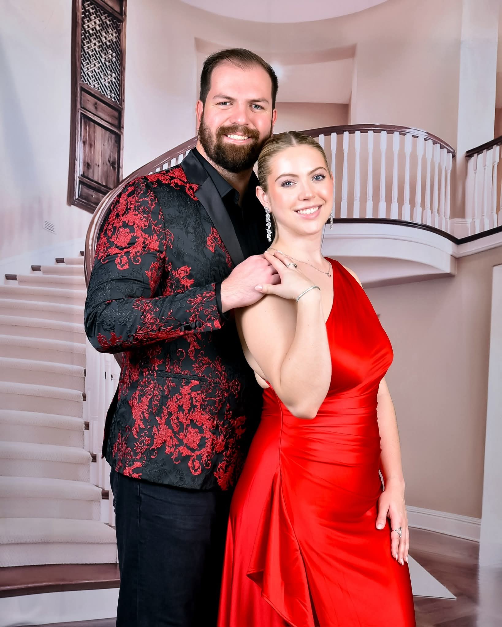 dress code carnival cruise formal night pictures How to order photos after SardiniaLooks-Amy