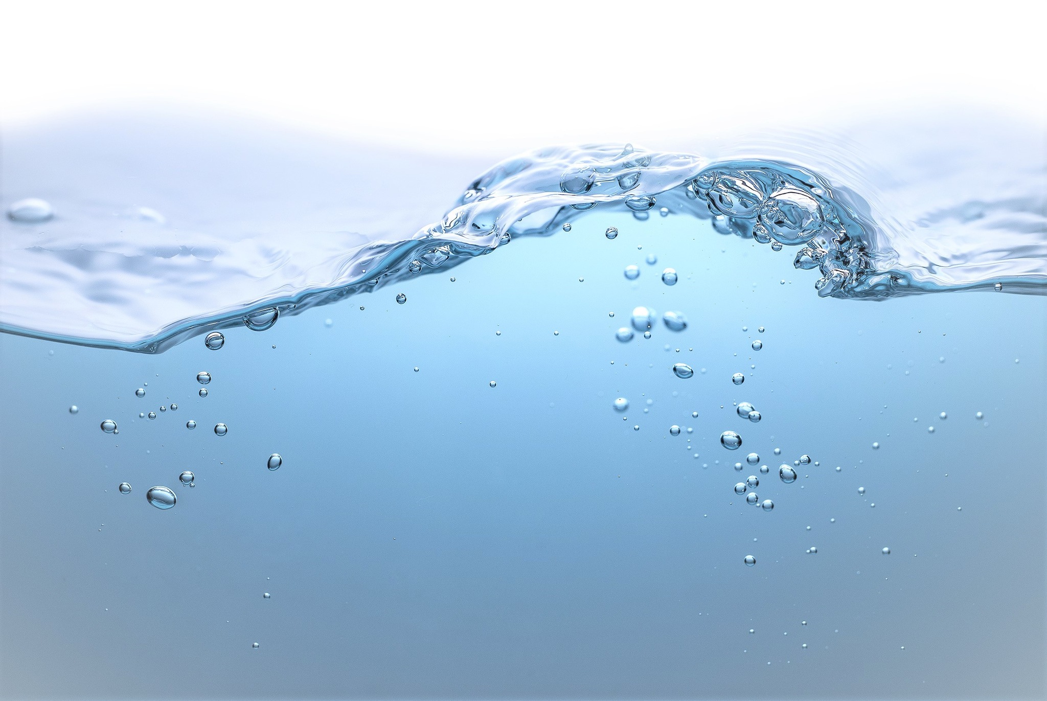 LEaC Shield & Watershield | London ON