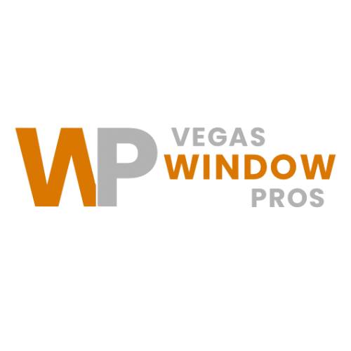 💬 Window quotes should feel clear, not confusing. Most homeowners just ...