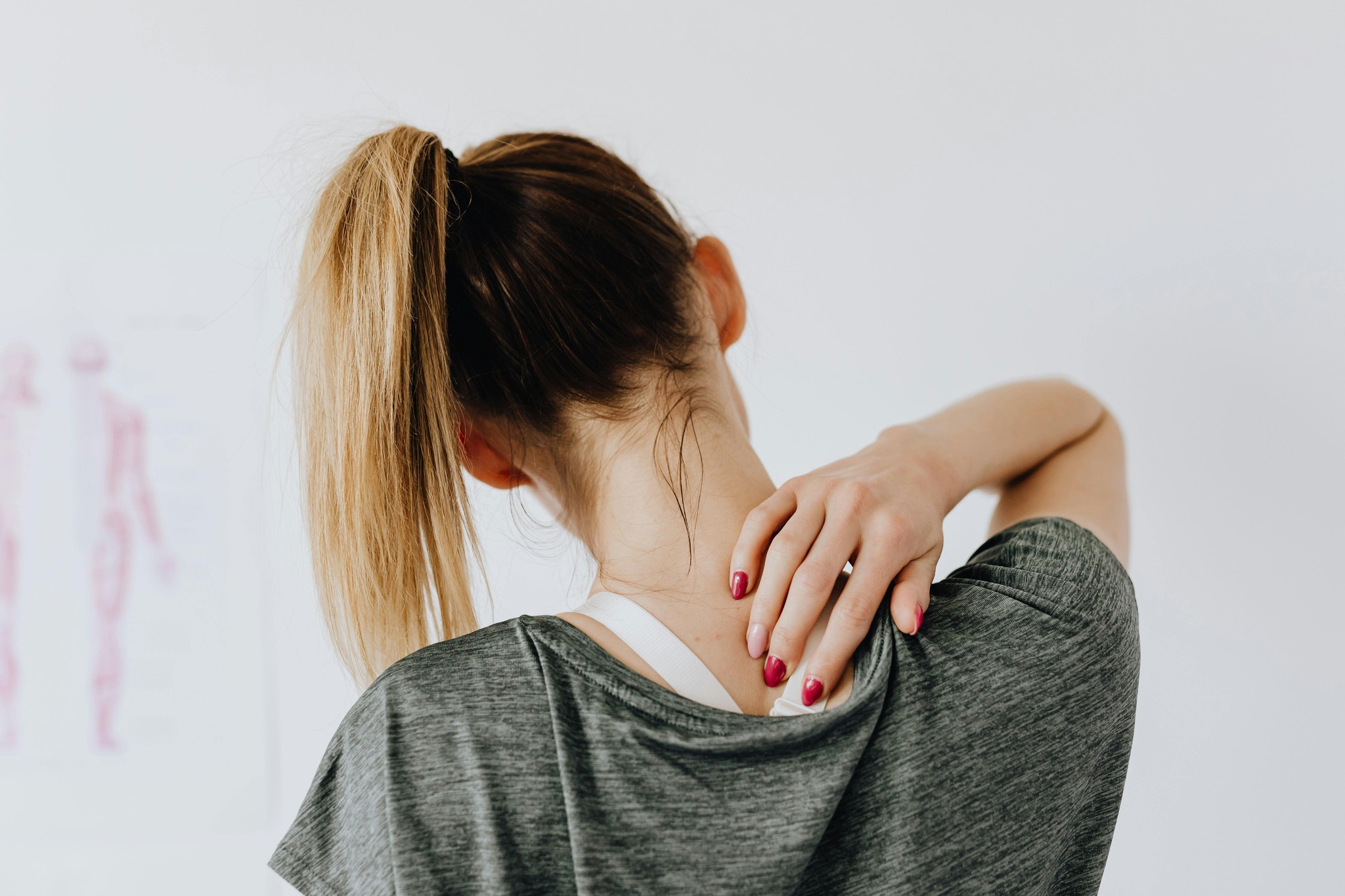 Limber Physio | Paraparaumu Beach