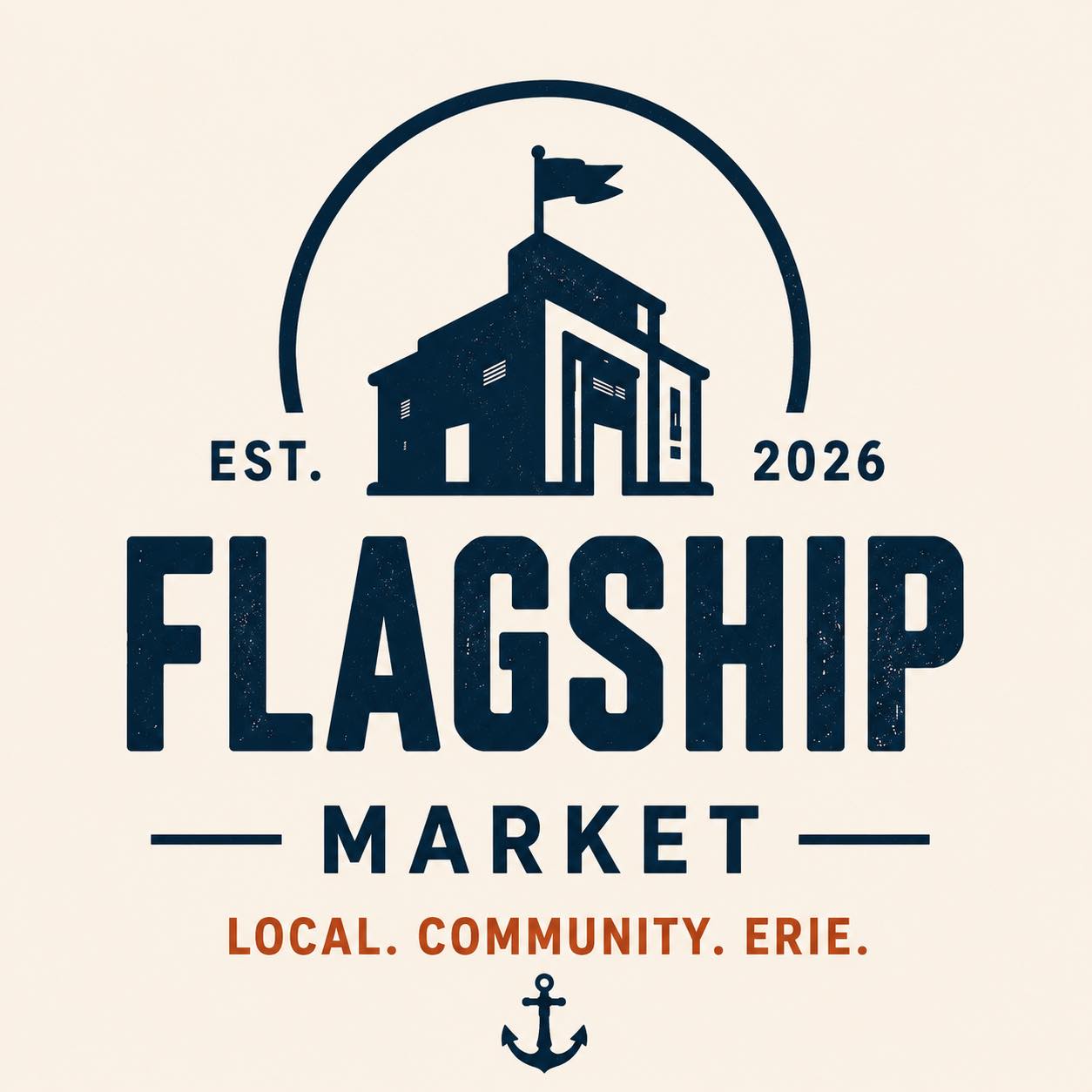 All Things Millcreek, Pa. | We wanted to officially introduce Flagship ...