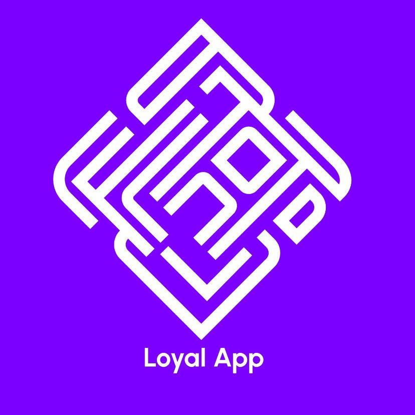 Loyal App Oficial