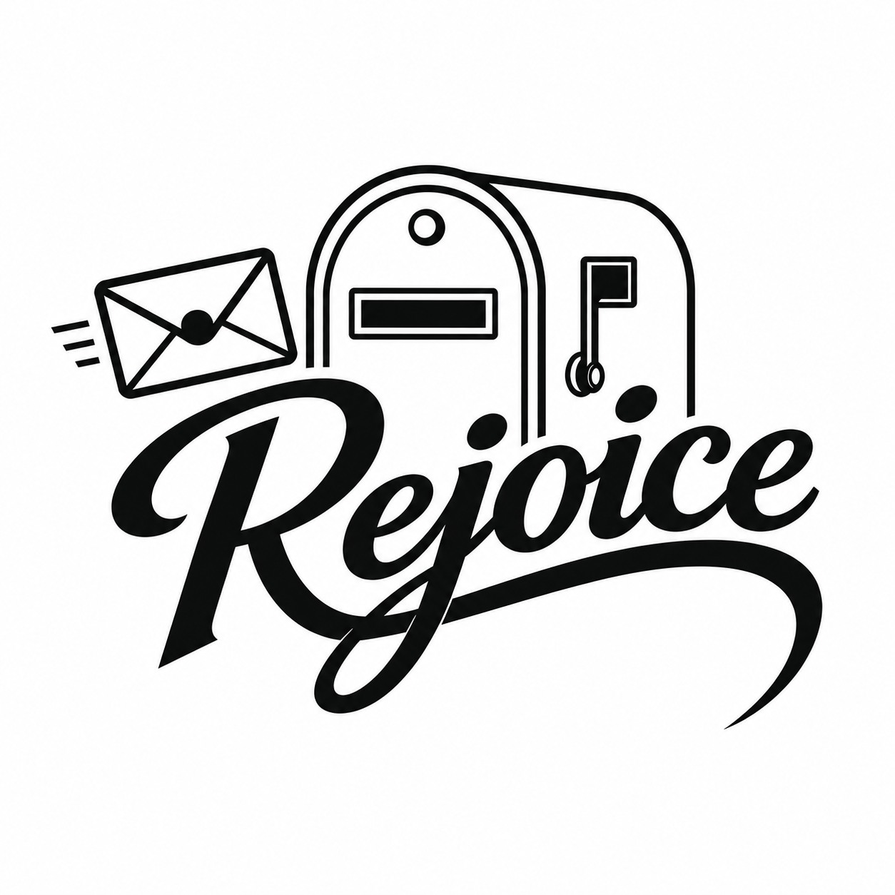 Your subscription will allow you to give in a small way to make a big ...