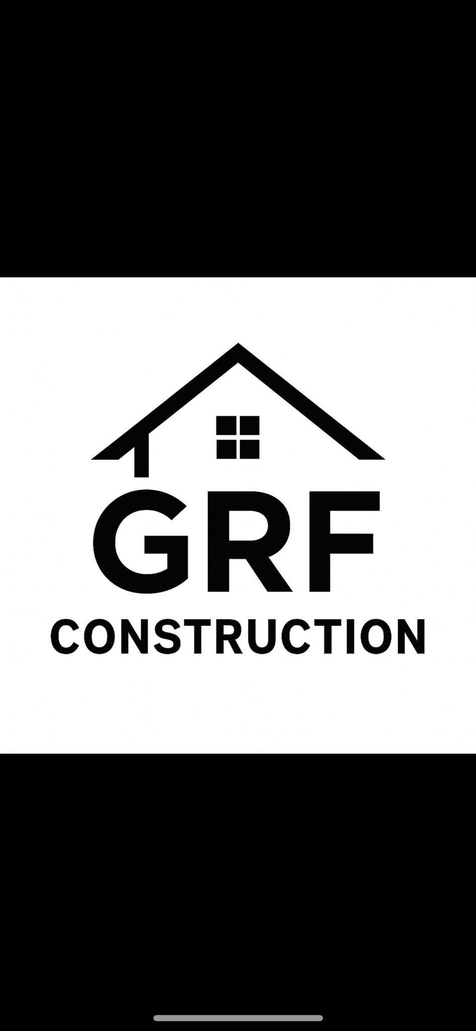 GR Engineers LTD added a new photo. - GR Engineers LTD