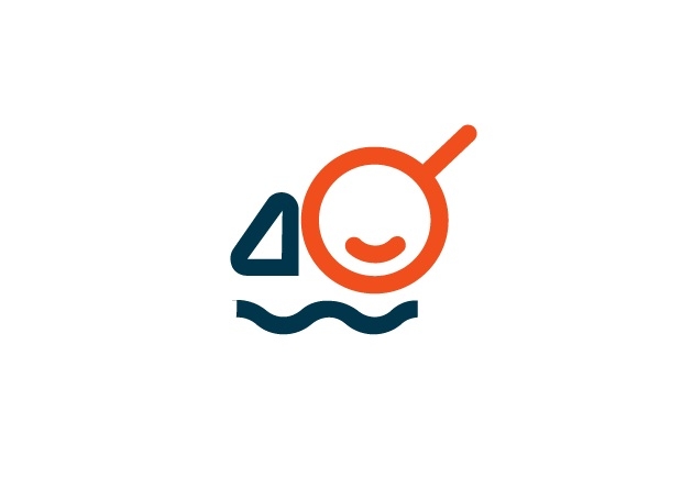 What’s missing on your sailing app? Tell us, and we’ll build it ⛵ We ...