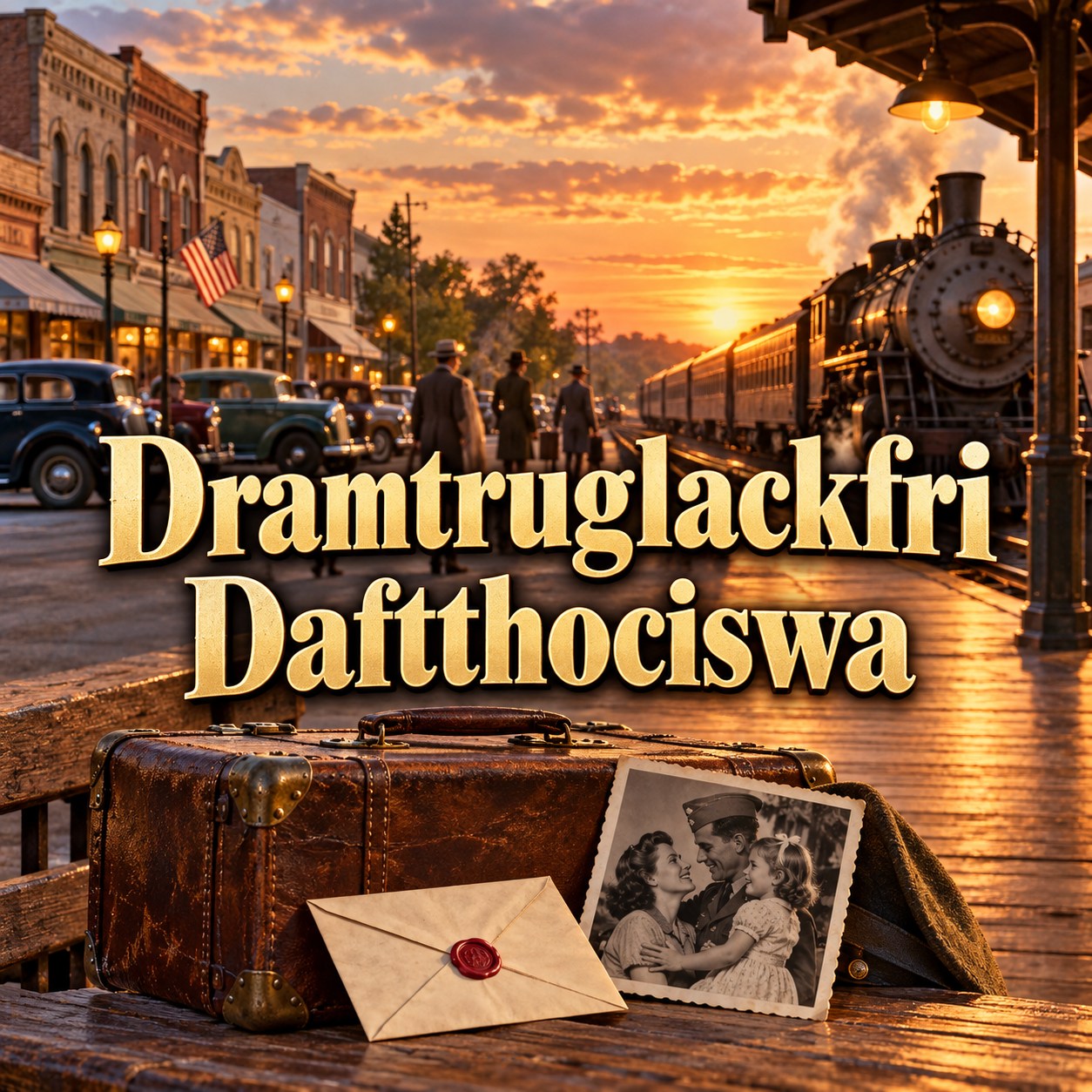Dramtruglackfri Daftthociswa on Reels