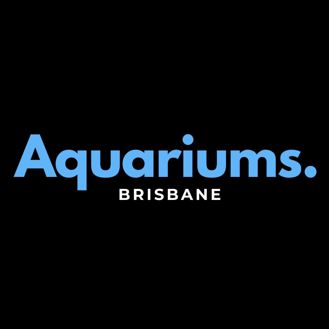 🐢 TURTLE TANK TINGS! 🐢 Another fresh... - Aquariums Brisbane | Facebook