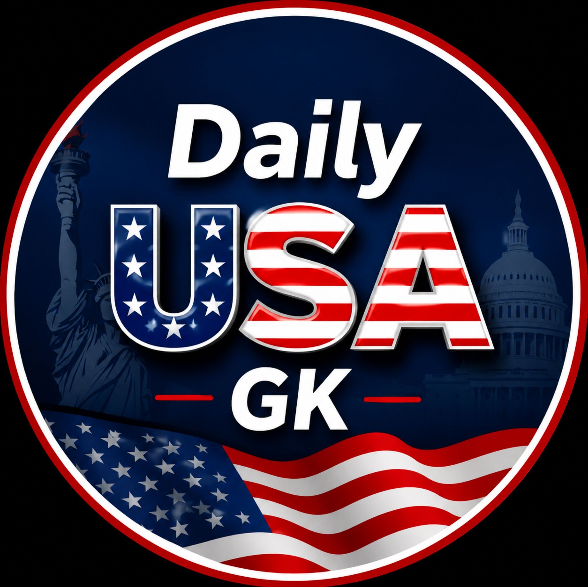 If you were born in 1962, how old would you be in 2026? #quiz #usa # ...