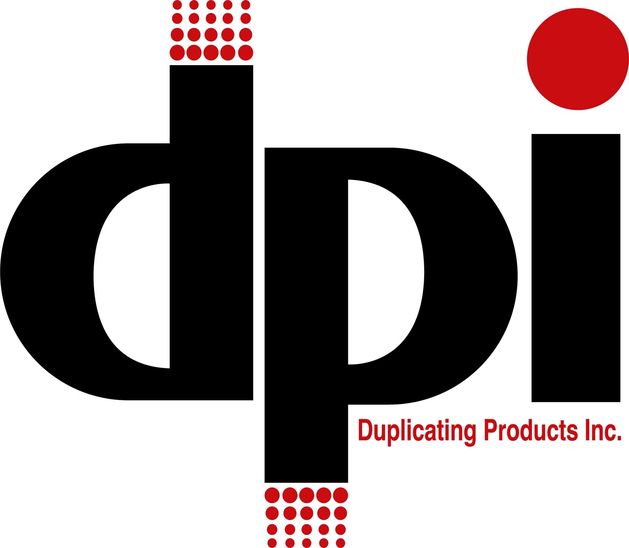 Visual Reference: Duplicating Dpi Monitors Your Systems Around The Clock So Issues