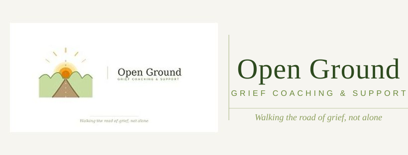 Open Ground Coaching