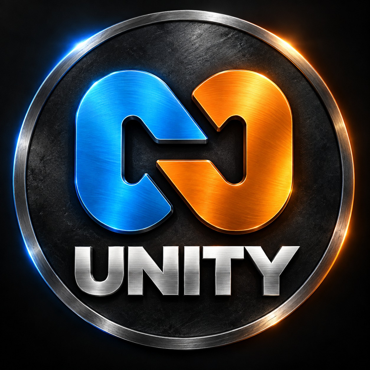 Unity Fabricate Sdn. Bhd. | Kapar