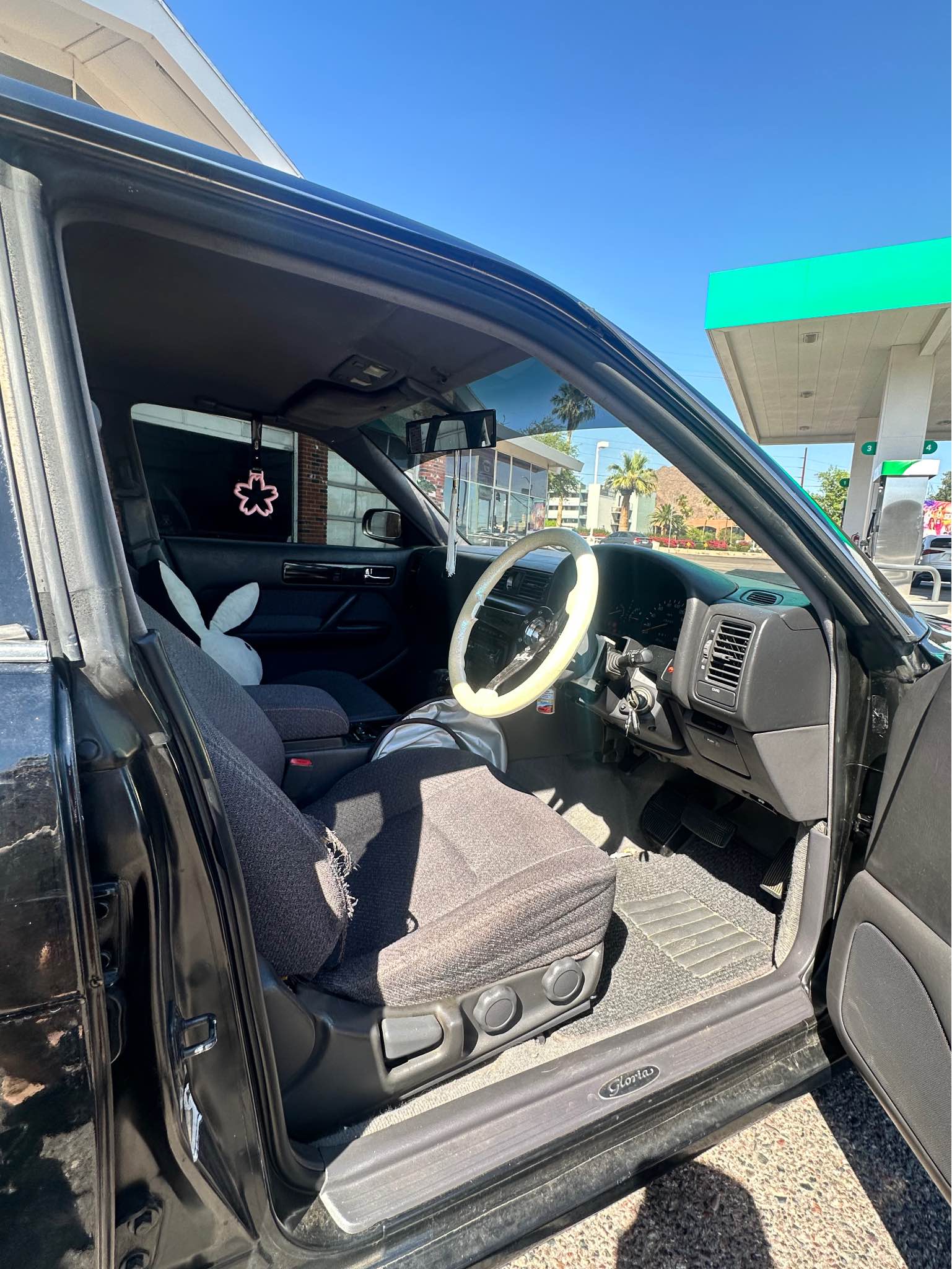 1993 Nissan gloria - Cars & Trucks - Phoenix, Arizona | Facebook ...