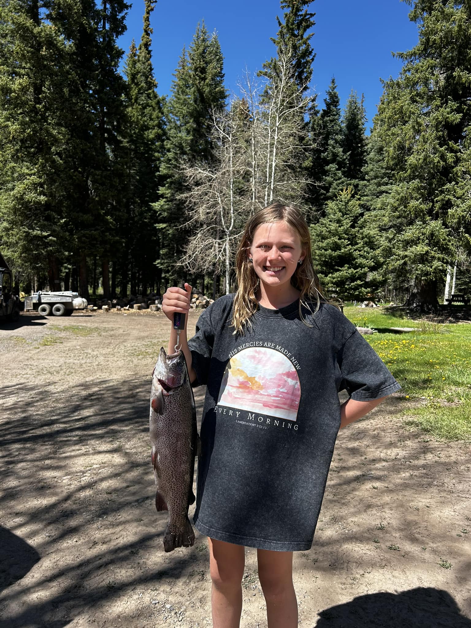 Bruce - Great early season catch at BSR! 3 lbs 22 inches. | Facebook