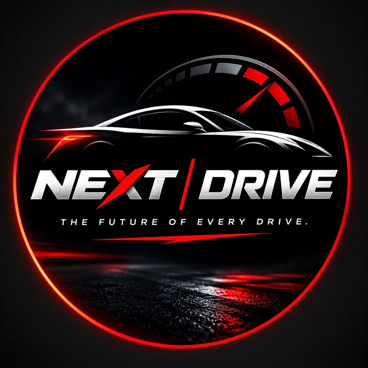 🇯🇵 1981 Daihatsu Fellow Max / Max Cuore with AI created. | NextDrive