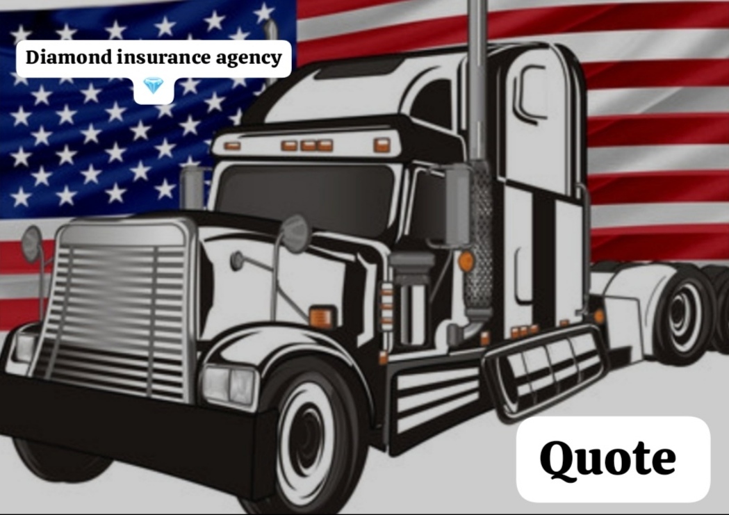 Diamond Insurance Agency | Texas City TX