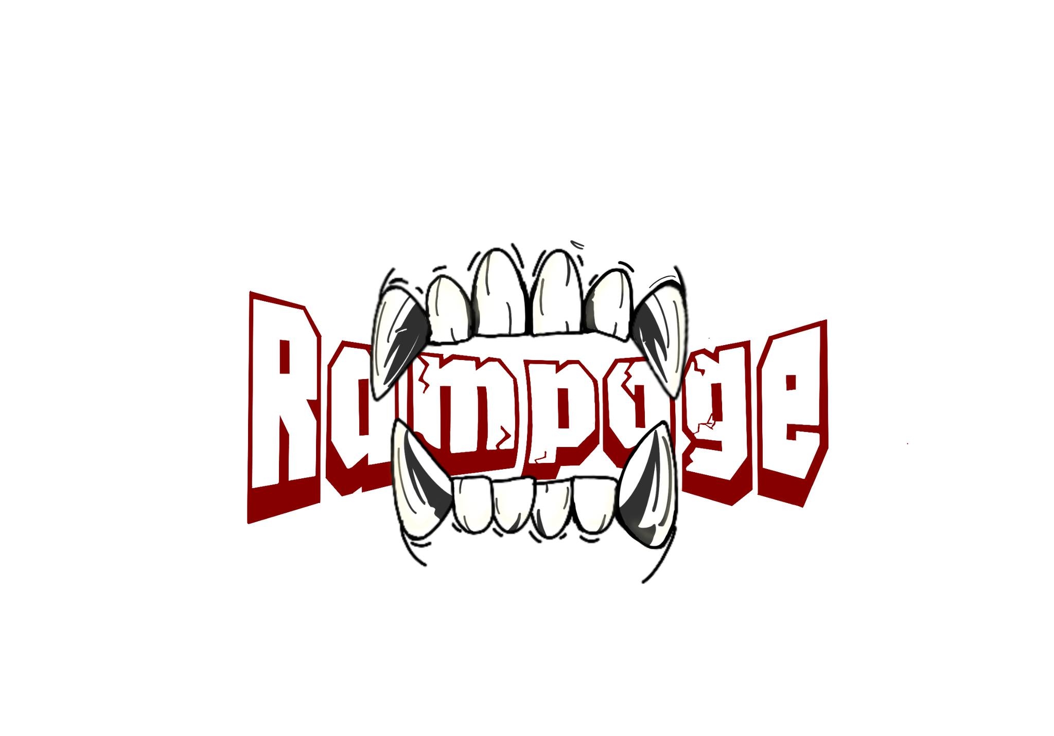 Rampage Energy