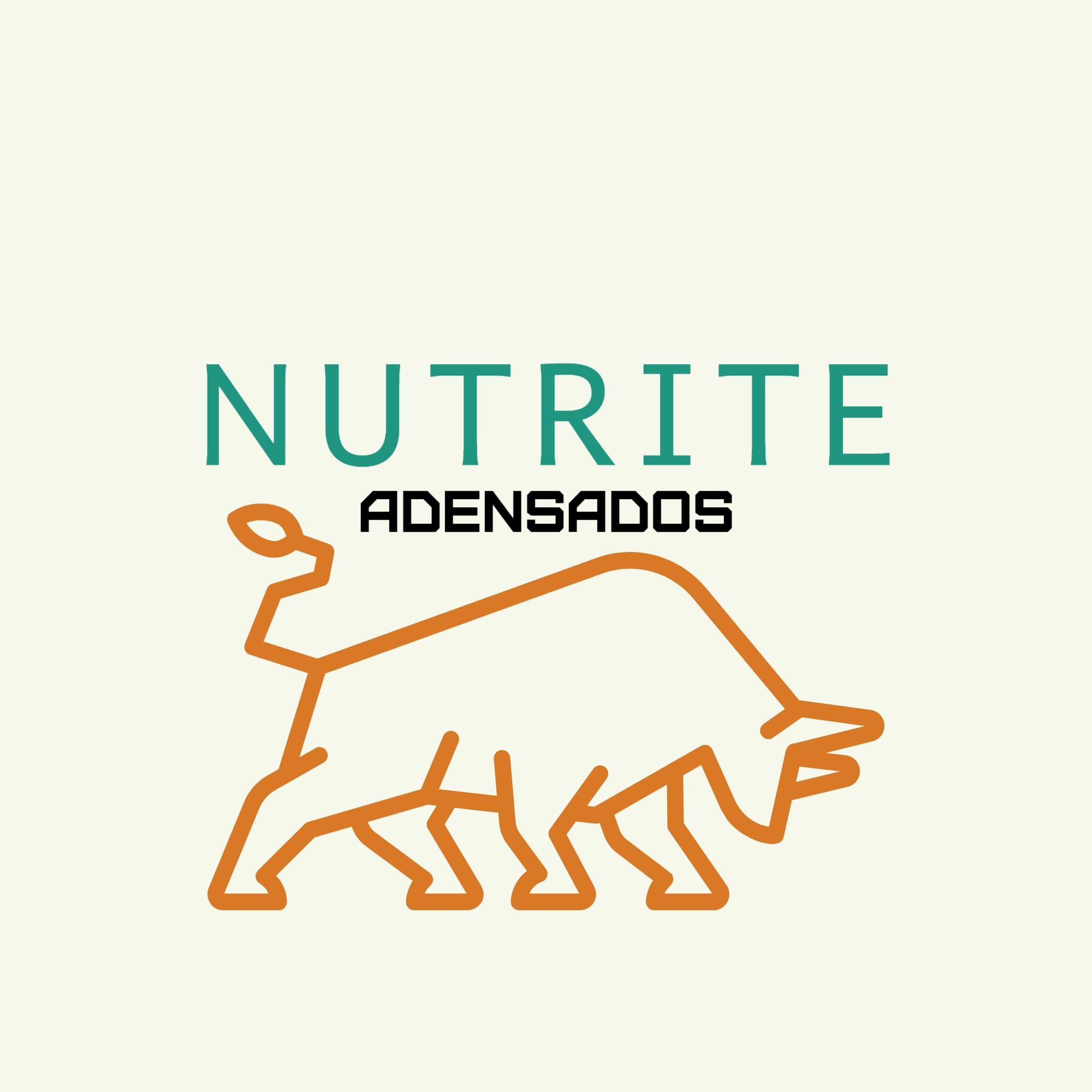 Nutrite