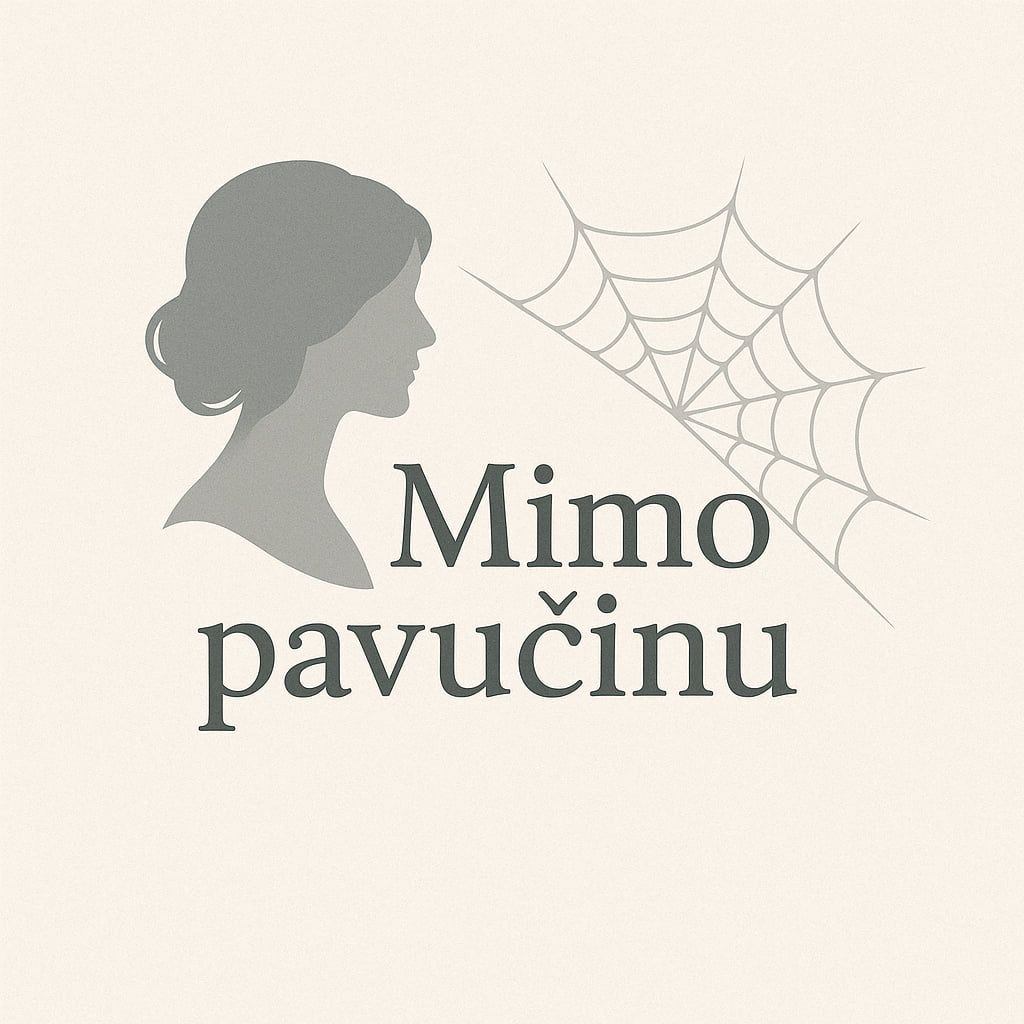 Yang Yang-Mimo Pavučinu | ⚠️ Please Be Careful ⚠️ | Facebook