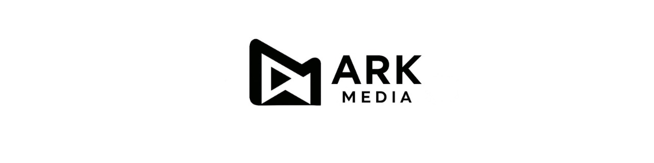 ARK MEDIA