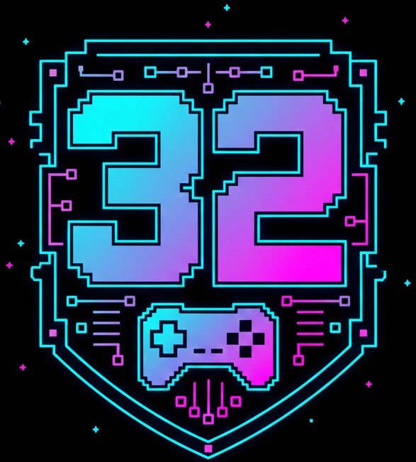 Please help me #eldenring #gamer #tarnished #gaming #streamer ...