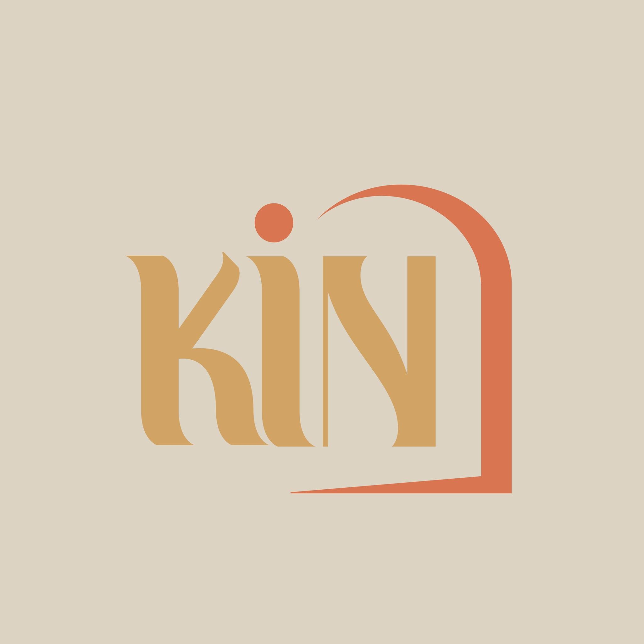 Kin Hotel Thái Văn Lung | Ho Chi Minh City