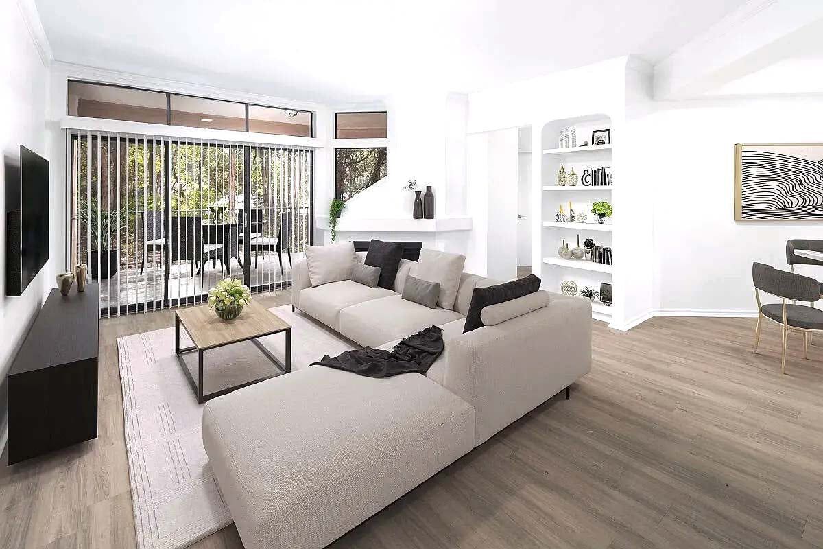 Home is still open —... - Houses For Rent Near You | Facebook