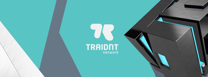 معهد ترايدنت Traidnt Forum