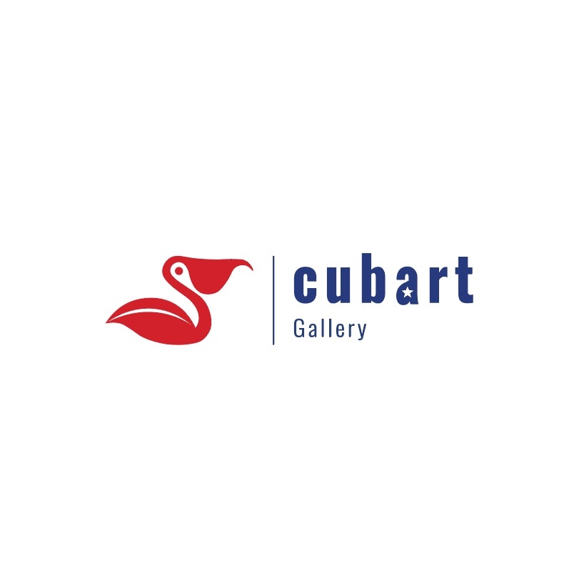 Cubart Gallery’nin çok özel yeni seçkisini görmek için.. Bekleriz ...