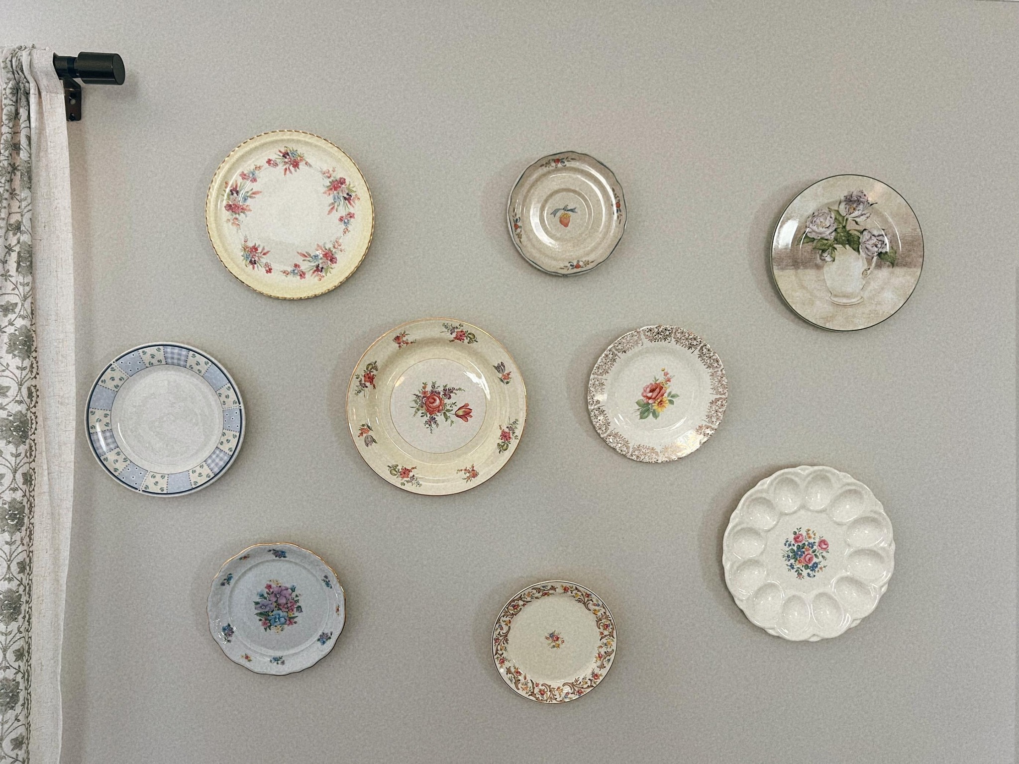 The Patchwork Pantry | Poplarville MS