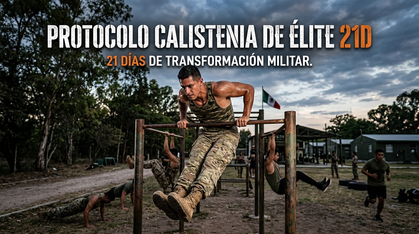 calistenia-militar-21d