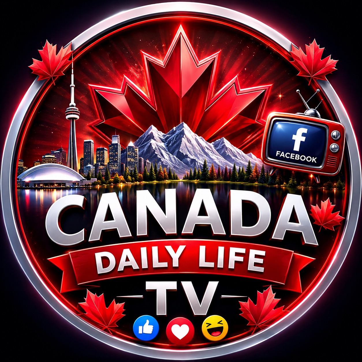 🇨🇦 Thousands of Alberta Mail-In Ballots Invalid Due to Errors | Facebook