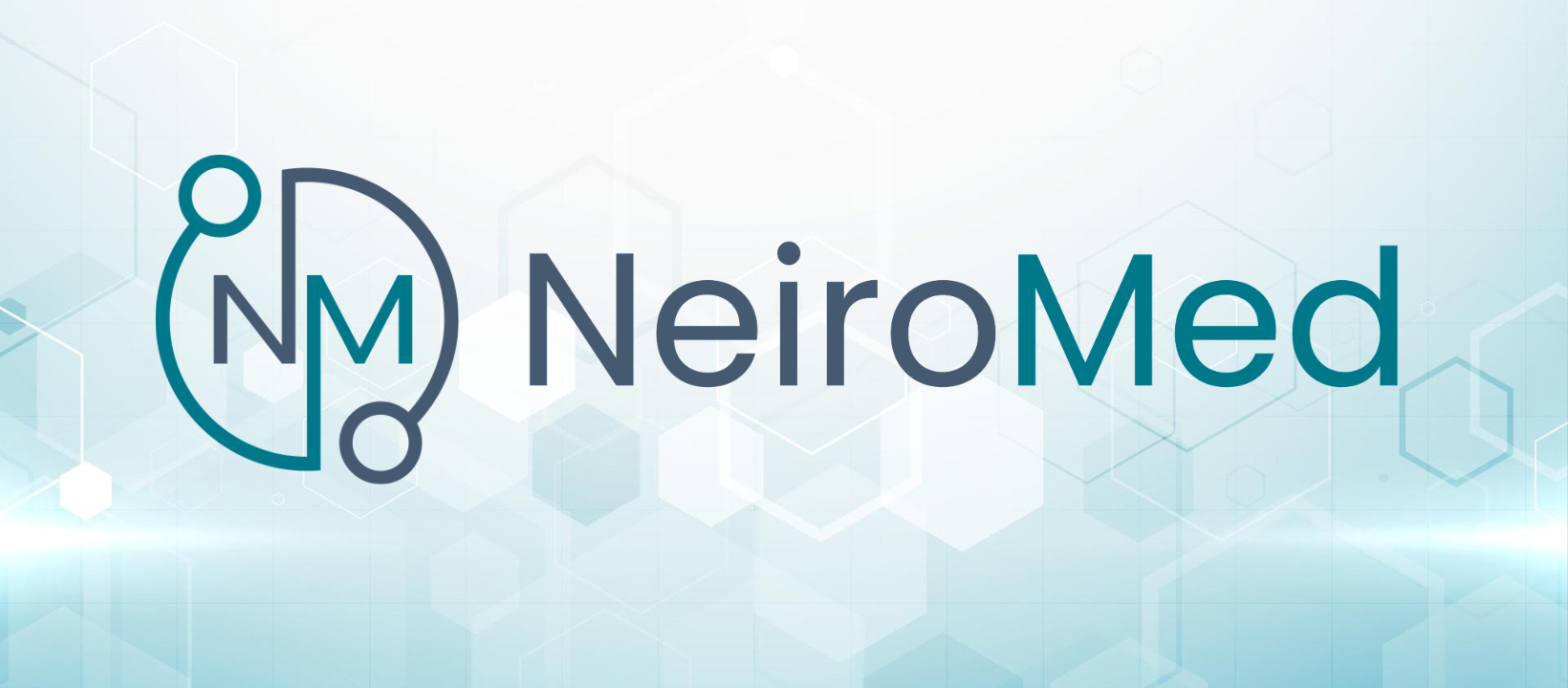 NeiroMed