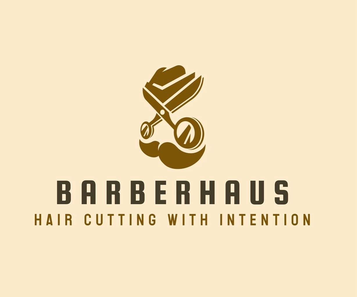 Barberhaus - A New Era at Barberhaus Begins Today we... | Facebook
