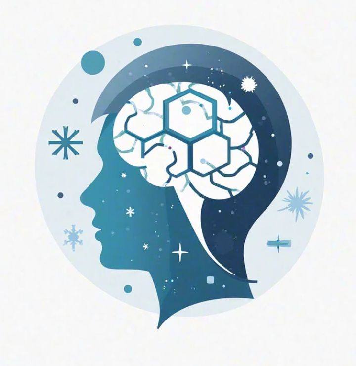 نصيحة نفسية #معلومات #علم_النفس #fyp #viral #reels | Psychologie - علم ...