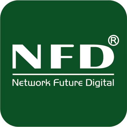 NFD Audio Factory | Foshan