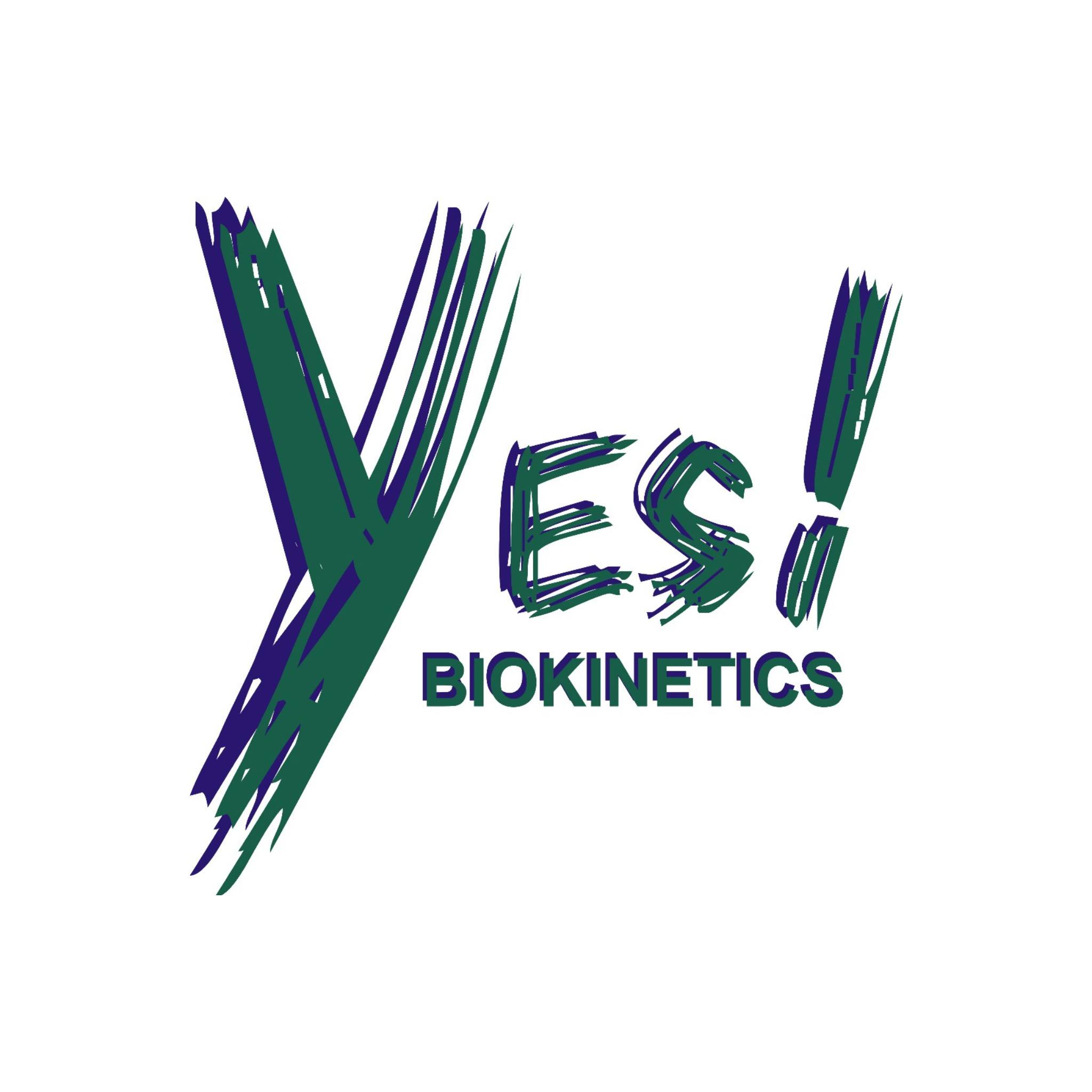 YES biokinetics - Good news, YES Family! We’re keeping... | Facebook