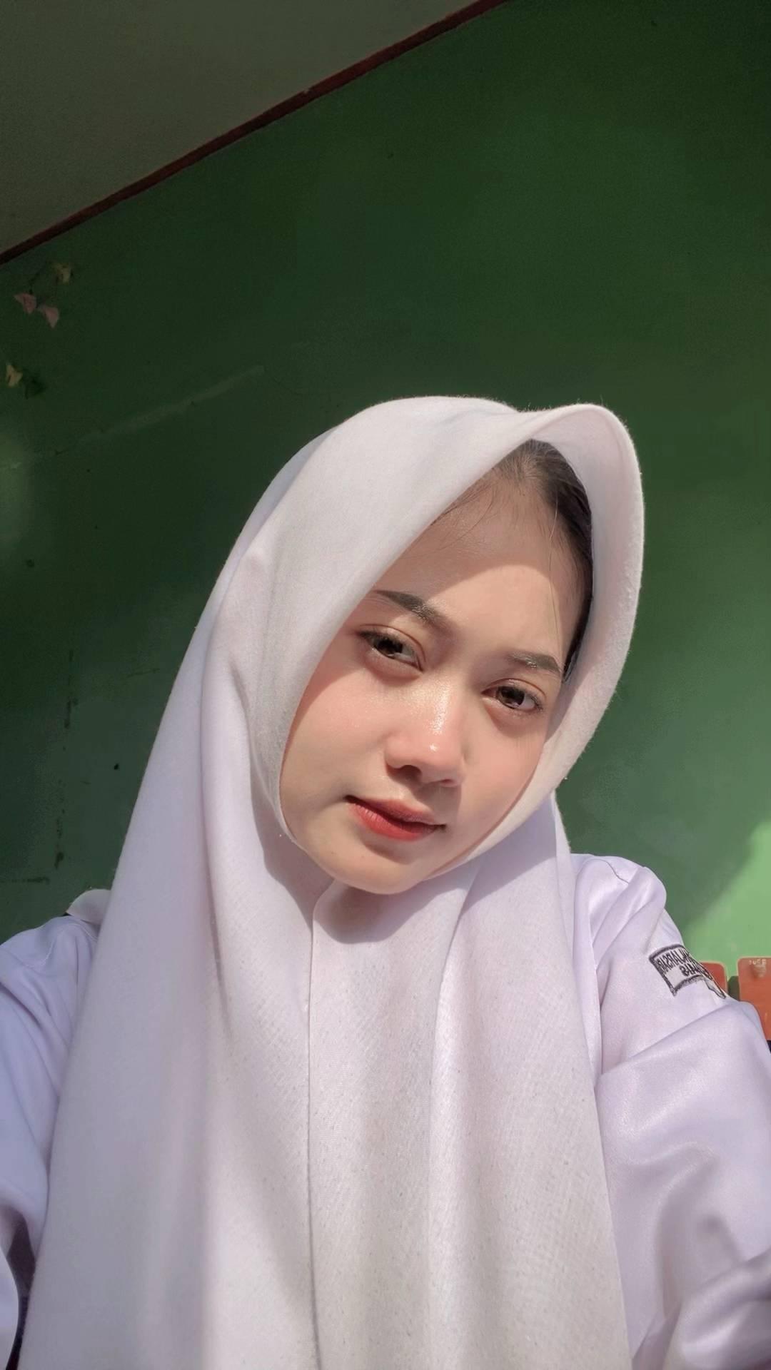 🎓𝐏𝐄𝐑𝐀𝐍𝐆𝐊𝐀𝐓 𝐀𝐉𝐀𝐑 𝐋𝐄𝐍𝐆𝐊𝐀𝐏 𝟐𝟎𝟐𝟓-𝟐𝟎𝟐𝟔! Untuk semua jenjang: 𝐏𝐀𝐔𝐃/𝐓𝐊/𝐑𝐀 – 𝐒𝐃 ...