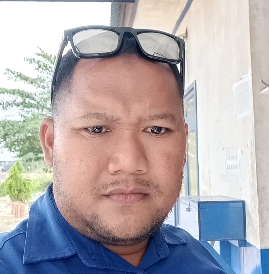 Sahbana Dhatan