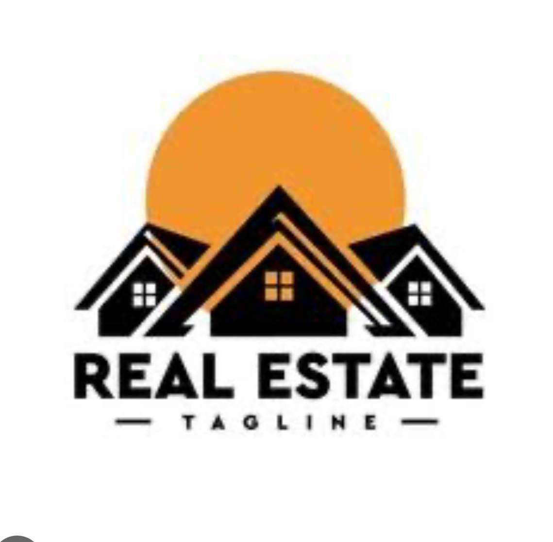 #☎️0965070435 #addisababarealestateethiopia #realestateinvestment ...